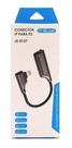 Conector Ip Para P2 Le-0157 It Blue Boa Durabilidade Conector Ip Para P2 Le-0157 It Blue Boa Durabilidade