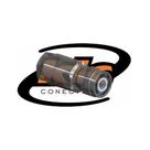 Conector KLC TNC Macho Reto RG/RGCC 213 TM-10