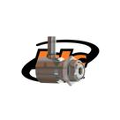 Conector KLC UHF FEM Angpain RG/RGCC 58 (CN130) KF-11