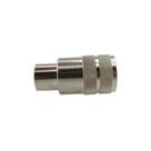 Conector Klc Uhf Macho R Rg/rgcc58 KM-16