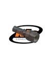 Conector Klc Uhf Mini Macho Rg/rgc58 KM-8M