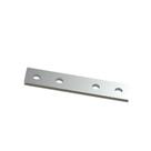 Conector Linear CPT01 2 Peças Taschibra Conector Linear CPT01 2 Peças Taschibra