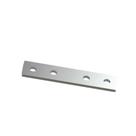 Conector Linear Cpt01 para Perfil Led Taschibra (2pçs) .