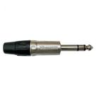 Conector Linha P10 Stereo Wire WC 1123