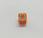 Conector Lm S.08/2/90 Orj Pth - Kit 05 Peças