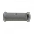 Conector Luva Compressao Flex Intelli 10Mm . / Kit C/ 50 Unidades