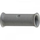 Conector Luva Compressao Flex Intelli 16Mm . / Kit C/ 50 Unidades