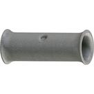 Conector Luva Compressao Flex Intelli 240Mm Conector Luva Compressao Flex Intelli 240Mm