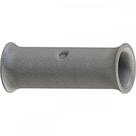 Conector Luva Compressao Flex Intelli 25Mm . / Kit C/ 50 Unidades