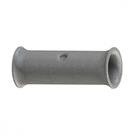 Conector Luva Compressao Flex Intelli 25Mm ./ Kit Com 50 Unidades