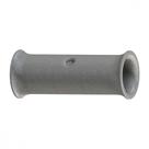 Conector Luva Compressao Flex Intelli 35Mm ./ Kit Com 50 Unidades