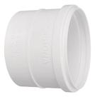 Conector Luva Esgoto 100mm Krona