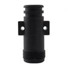 Conector macho 3/4 bsp trator jacto 170399 jacto