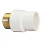 Conector Macho Aquatherm 22Mmx1/2 Tigre Conector Macho Aquatherm 22Mmx1/2 Tigre