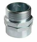 Conector Macho Fixo Delcaflex 27877 Rosca BSP CMFR 3/4"