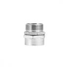 Conector Macho Giratorio Ekoflex Bsp 1/2''Latao 245