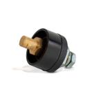 Conector Macho Painel 9MM 10-25MM² 200A Diametro 30MM