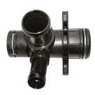Conector Mangueira 323764 Lc Ford Ka 2014 A 2017 Lc323764