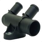 Conector Mangueira 406 Importado 1.8 8v 1995 Ate 2004 - 83004 - VC607 Conector Mangueira 406 Importado 1.8 8v 1995 Ate 2004 - 83004 - VC607