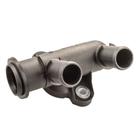 Conector Mangueira 523909 306 xsara Motor 1.8 8v (importado) - (coletor Lc523909