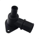 Conector Mangueira Citroen C3 2003 a 2019 - 171588 - VC613