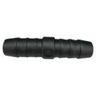 Conector Mangueira Combustível Universal 1/2 X 3/8
