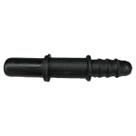 Conector Mangueira Combustível Universal 3/8 X 5/16