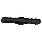Conector Mangueira Combustível Universal 8mm x 6mm Conector Mangueira Combustível Universal 8mm x 6mm