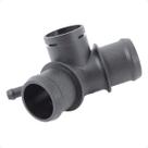 Conector Mangueira CORDOBA Importad 1.6 Diesel 1999/2001 - 82919 - VC143