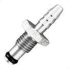 Conector Mangueira Fiat Palio 1996 a 2007 - 1333024 - TR20015 Conector Mangueira Fiat Palio 1996 a 2007 - 1333024 - TR20015