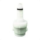 Conector Mangueira Fiat Palio 1996 a 2018 - 1333003 - TR20010 Conector Mangueira Fiat Palio 1996 a 2018 - 1333003 - TR20010