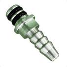 Conector Mangueira Fiat Palio 1997 a 2001 - 1333012 - TR20011 Conector Mangueira Fiat Palio 1997 a 2001 - 1333012 - TR20011