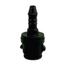 Conector Mangueira Fiat Palio 2001 a 2018 - 1333007 - TR20012