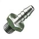 Conector Mangueira Fiat Strada 1996 a 2007 - 1333022 - TR20014 Conector Mangueira Fiat Strada 1996 a 2007 - 1333022 - TR20014