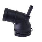 Conector Mangueira Passat (variant) - 2.0 16v Fsi Turbo (automatico Lc127841 Conector Mangueira Passat (variant) - 2.0 16v Fsi Turbo (automatico Lc127841