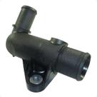 Conector Mangueira Peugeot Partner 1997 a 2002 - 162041 - VC607A