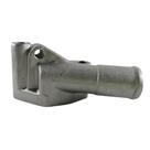 Conector Mangueira Válvula Termostática Corsa Astra Zafira Tigra Logus Pointer