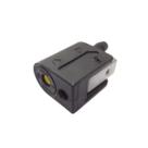 Conector Mangueira Yamaha / Mercury ate 90 HP