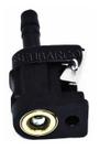 Conector Mercury/mariner Fêmea Lado Motor Conector Mercury/mariner Fêmea Lado Motor