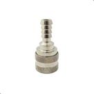 Conector Mercury Tohatsu Fêmea Lado Tanque 15hp 18hp 25hp 40hp