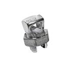 Conector metalico 150 mm
