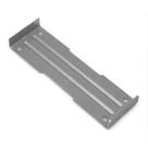 Conector Metálico para Spot MR16/PAR20/PAR30/AR70/AR111 - PIX Iluminação - 3.650.6282