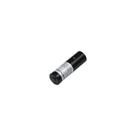Conector MK-DMXT3 Terminador Para Redes DMX