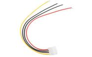 Conector molex 2695-4p
