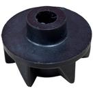Conector Motor Multiprocessador Britânia All in One BMP900P
