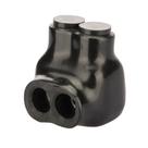 Conector multi-toque isolado NSI Industries Polaris IT-4