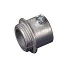 Conector Múltiplo 1-2'' para Condulete para Instalações Elétricas com Acabamento Resistente Prata Conector Múltiplo 1-2'' para Condulete para Instalações Elétricas com Acabamento Resistente Prata