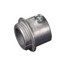 CONECTOR MÚLTIPLO 1/2'' para Condulete - Tramontina
