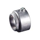 Conector Múltiplo 1'' para Condulete - Tramontina Conector Múltiplo 1'' para Condulete - Tramontina