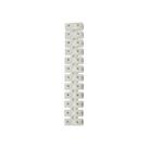 Conector Multiplo 2,5 mm 450 V 24 A Tramontina Conector Multiplo 2,5 mm 450 V 24 A Tramontina